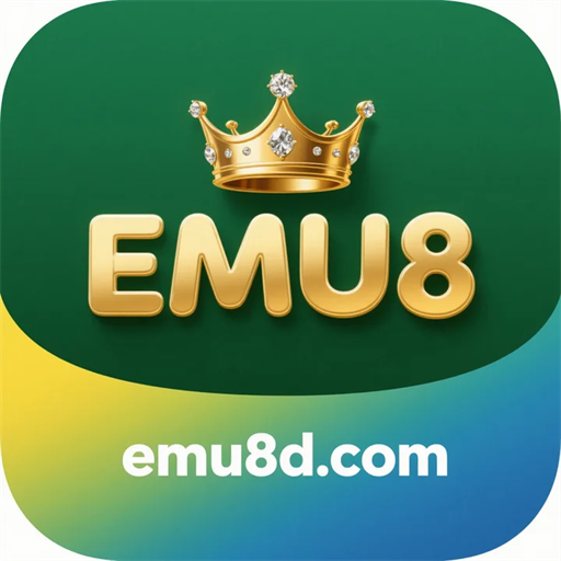 emu8.com