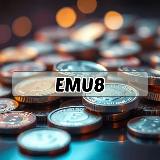 emu8.com: Descubra as Novidades do Login que Transformam sua Experiência