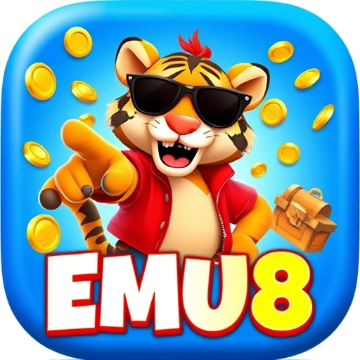 emu8.com